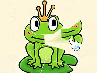 Puzzle Box – Brain Fun: Brain Games & IQ Puzzles