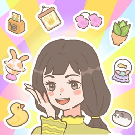 Dream Room Designer: Create Your Perfect Interior Design